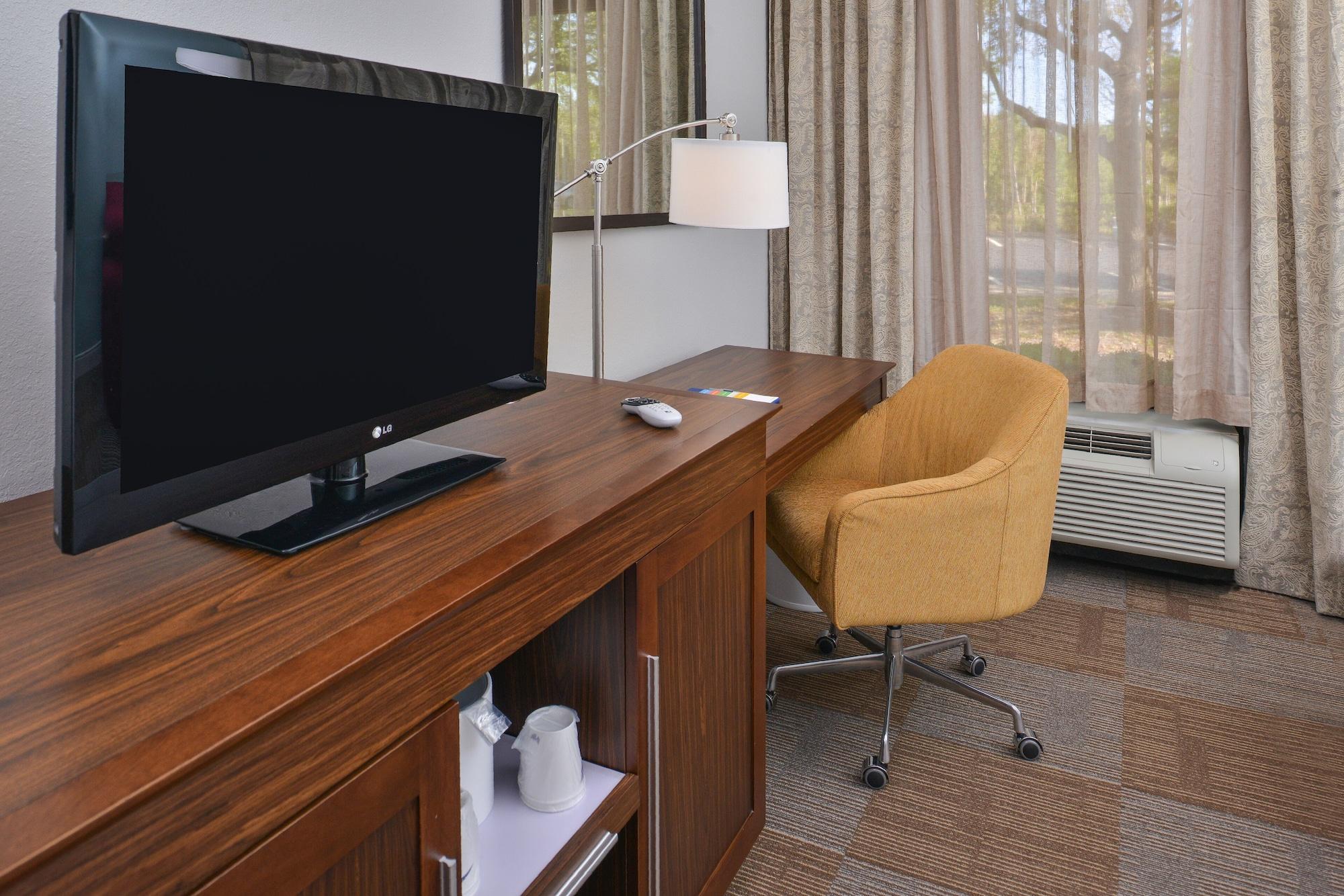 Surestay Plus Hotel By Best Western Веро Бич Экстерьер фото