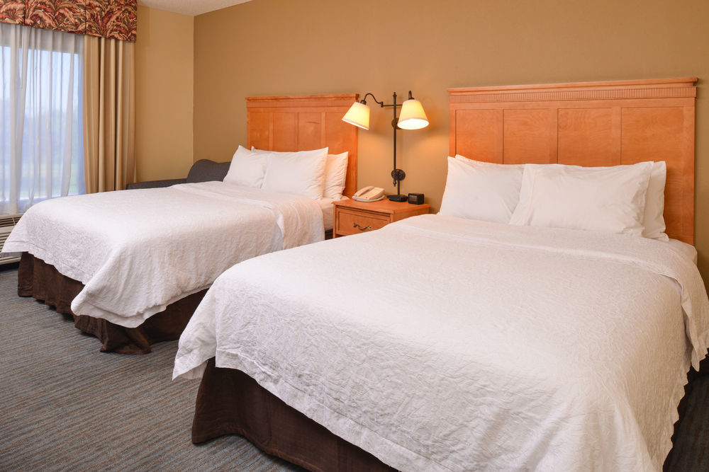Surestay Plus Hotel By Best Western Веро Бич Экстерьер фото